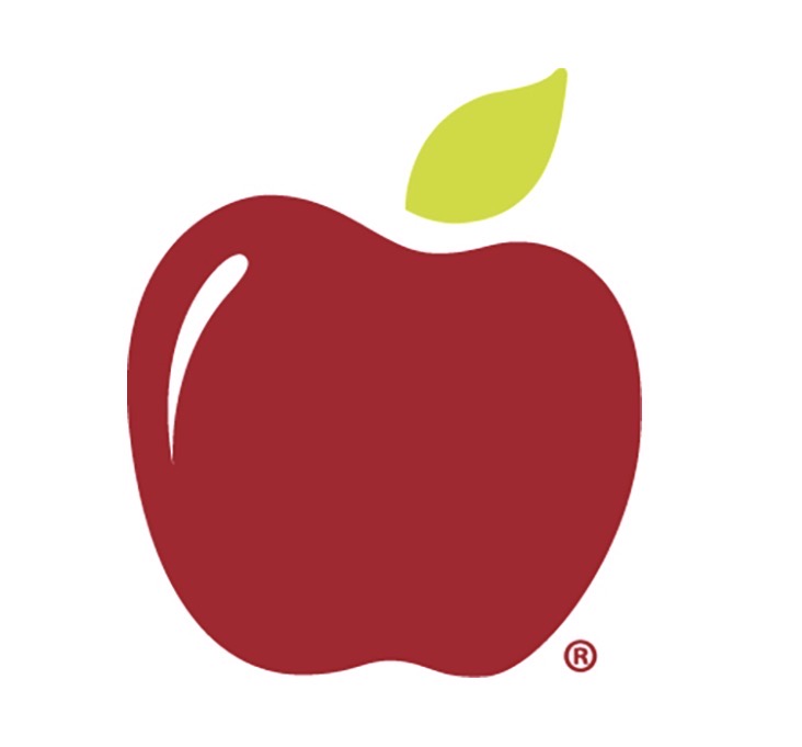 Applebee's | Campaign Strategy Pitch